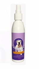 Mascotas y Cuidado Animal Happy Pets Spray Bucal para Perros y Gatos 120ml - Elimina Sarro Ecuador de Tendeli- Ecuador en