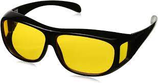 Gafas HD Vision Día y Noche – Set de 2 Unidades