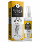 Belleza Spray Refrescante para Piernas - Alivio Instantáneo para Piernas Cansadas en Ecuador de Tendeli- Ecuador en