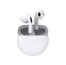 headphones Audífonos Inalámbricos Pro 6 – Sonido Premium y Larga Duración de Tendeli- Ecuador en