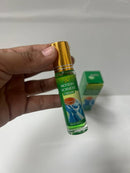 Salud Loción Roll On Total Freeze – Tendeli de Tendeli- Ecuador en