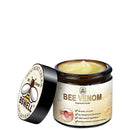 Belleza Bee Venom Bswell de Tendeli- Ecuador en