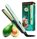 Belleza Plancha Remingtong de aguacate de Tendeli- Ecuador en