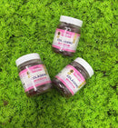 Salud Gomitas de Colágeno con Biotina: ¡Piel, Cabello y Uñas Radiantes! de Tendeli- Ecuador en