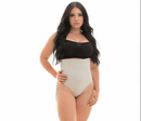 Belleza Panty Brasilero con Control Abdominal - Comodidad y Figura en Uno en Ecuador de Tendeli- Ecuador en
