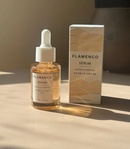 Sérum Centella Asiática 30ml | Calma, Repara y Fortalece la Barrera Cutánea