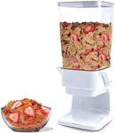 Hogar DISPENSADOR DE ALIMENTOS MULTIFUNCIONAL de Tendeli en