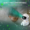 Tecnologia Luz de proyección LED Spaceman Galaxy de Tendeli- Ecuador en