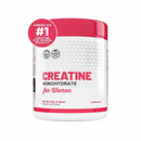 BIENESTAR Y SALUD 💪 Creatina Monohidratada para Mujeres – Fuerza, Energía y Rendimiento en Cada Dosis 💥 de Tendeli- Ecuador en