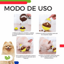 Mascotas Juguete Deportivo EQTING Sport para Mascotas de Tendeli- Ecuador en
