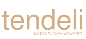 Tendeli - México