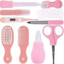 Hogar Kit de Cuidado para Uñas de Bebés de Tendeli- Ecuador en