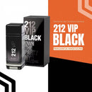 Belleza 212 VIP Black original Ecuador - Perfume Masculino Tendeli de Tendeli- Ecuador en