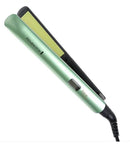Belleza Plancha Remingtong de aguacate de Tendeli- Ecuador en