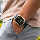 Tecnologia Smartwatch 19 Ultra 2™ + AirPods UHD + 7 Pulseras – Pack Completo de Tendeli- Ecuador en