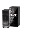 Belleza 212 VIP Black original Ecuador - Perfume Masculino Tendeli de Tendeli- Ecuador en