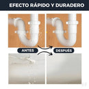 Hogar COMPRE 1 Y LLEVE 2 - Impermeabilizante Para Fugas y Infiltraciones UltraBonde™ de Tendeli- Ecuador en