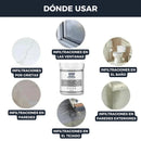 Hogar COMPRE 1 Y LLEVE 2 - Impermeabilizante Para Fugas y Infiltraciones UltraBonde™ de Tendeli- Ecuador en