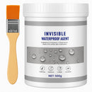 Hogar COMPRE 1 Y LLEVE 2 - Impermeabilizante Para Fugas y Infiltraciones UltraBonde™ de Tendeli- Ecuador en
