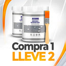 Hogar COMPRE 1 Y LLEVE 2 - Impermeabilizante Para Fugas y Infiltraciones UltraBonde™ de Tendeli- Ecuador en