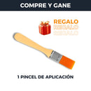 Hogar COMPRE 1 Y LLEVE 2 - Impermeabilizante Para Fugas y Infiltraciones UltraBonde™ de Tendeli- Ecuador en