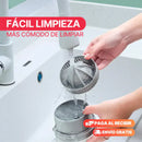 cocina EXPRIMIDOR ELÉCTRICO DE FRUTAS INALÁMBRICO Y RECARGABLE + Envio Gratis de Tendeli- Ecuador en
