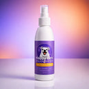 Mascotas y Cuidado Animal Happy Pets Spray Bucal para Perros y Gatos 120ml - Elimina Sarro Ecuador de Tendeli- Ecuador en