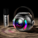 KaraSound™ – Tu fiesta en cualquier lugar de Tienda en