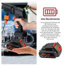 Hogar Últimas 10 Hidrolavadora Portátil Inalámbrica para Auto Ecuador | UltraJet de Tendeli- Ecuador en