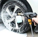 Hogar Últimas 10 Hidrolavadora Portátil Inalámbrica para Auto Ecuador | UltraJet de Tendeli- Ecuador en