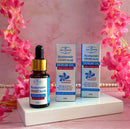 Belleza Serum ácido hialurónico y ceramida Tendeli 20ml de Tendeli- Ecuador en
