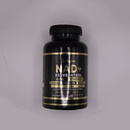 Salud SATOOMI NAD+ con Resveratrol suplemento de Tendeli- Ecuador en