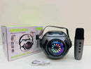 KaraSound™ – Tu fiesta en cualquier lugar de Tienda en