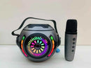 KaraSound™ – Tu fiesta en cualquier lugar de Tienda en