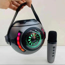 KaraSound™ – Tu fiesta en cualquier lugar de Tienda en