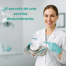 Belleza Carillas Dentales Removibles – Sonríe con Confianza al Instante de Tendeli- Ecuador en