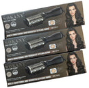 Belleza Cepillo Secador de Cabello Sokany - Tendeli Ecuador de Tendeli- Ecuador en